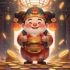 布衣天下彩吧272彩吧